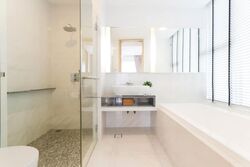The Residences at W Singapore Sentosa Cove (D4), Condominium #622622061